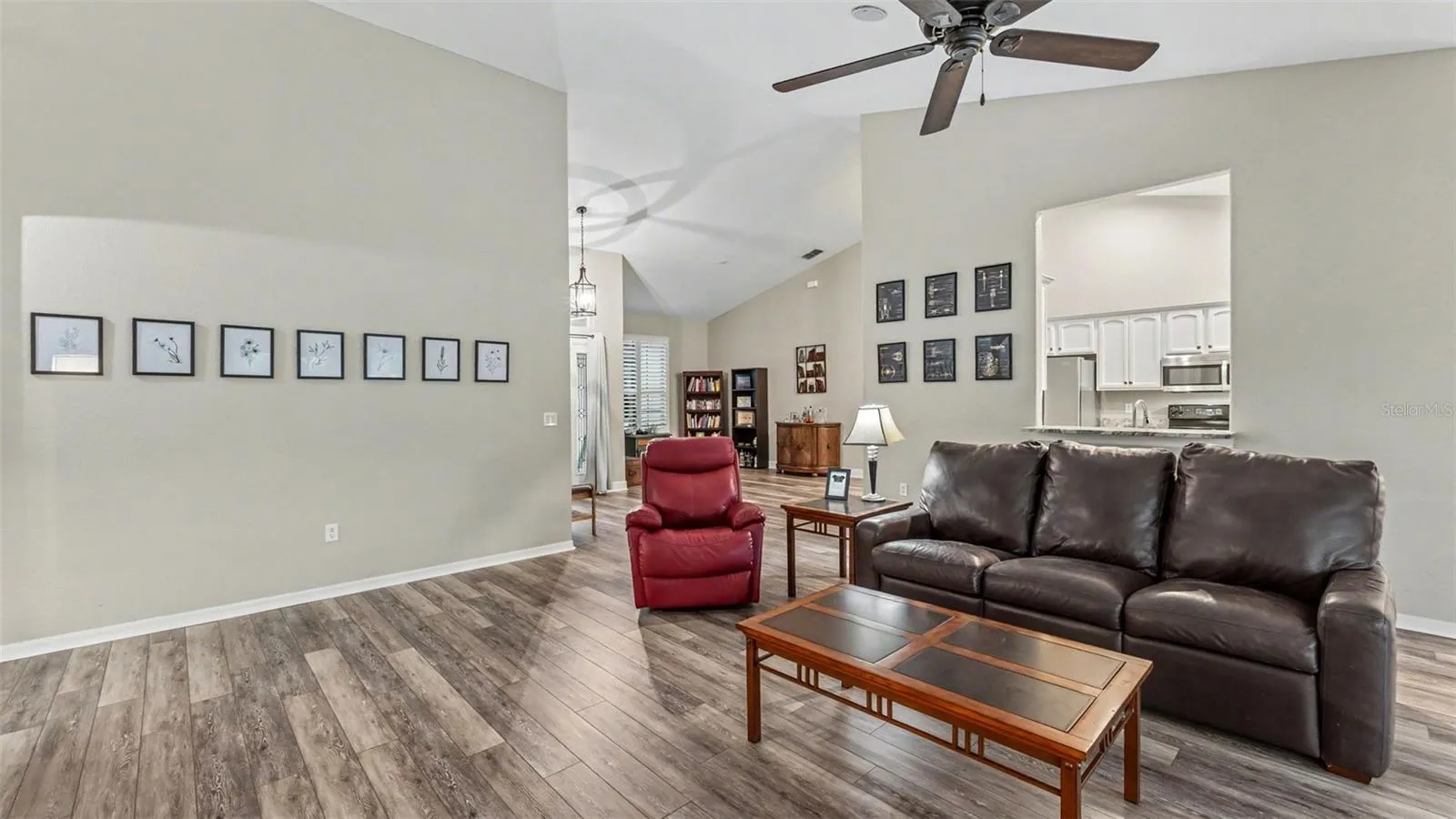 2985 Vintage View Cir, Lakeland, Florida 33812 — photo 7