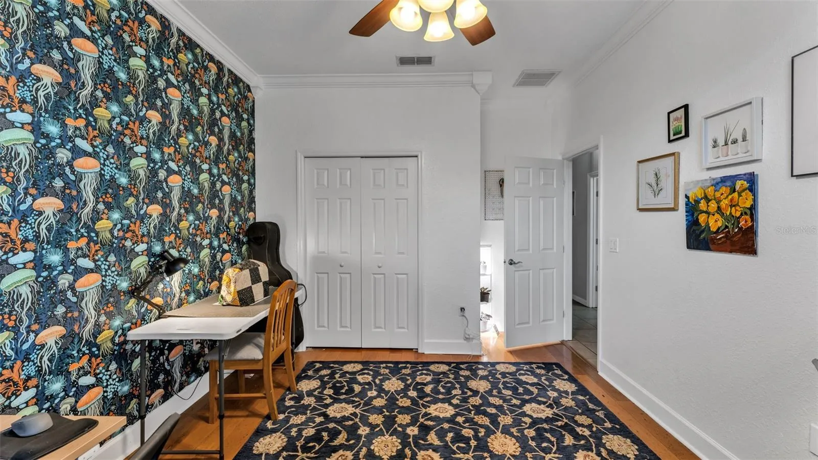 2985 Vintage View Cir, Lakeland, Florida 33812 — photo 35