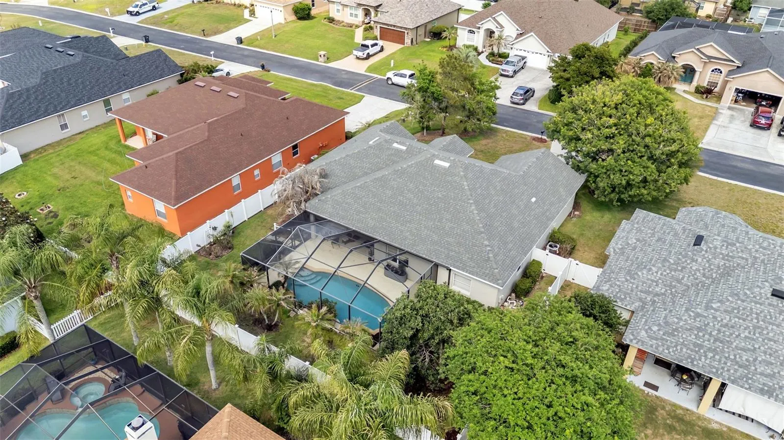 2985 Vintage View Cir, Lakeland, Florida 33812 — photo 56