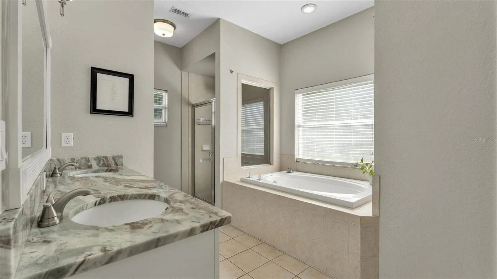 2985 Vintage View Cir, Lakeland, Florida 33812 — photo 22