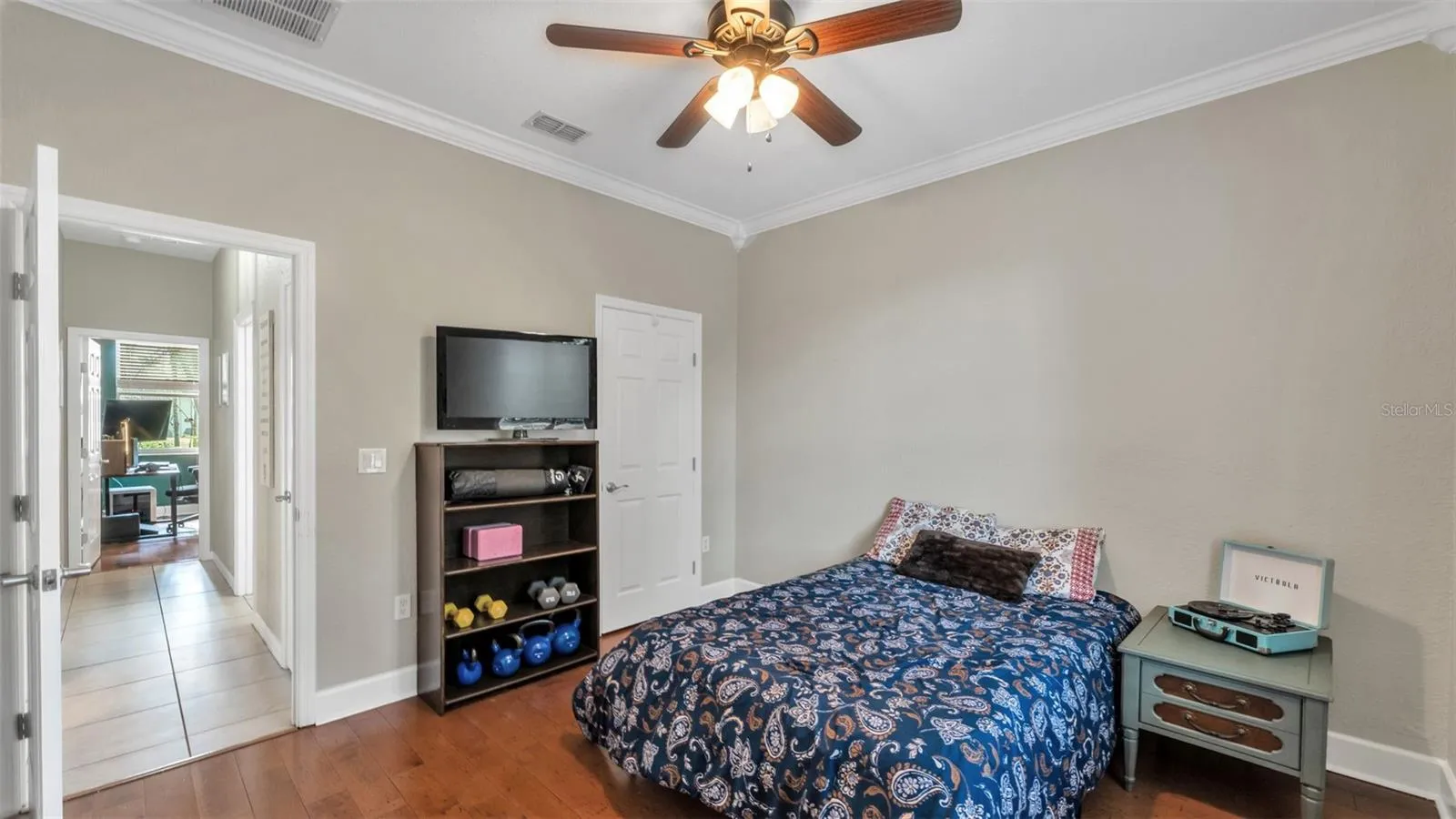 2985 Vintage View Cir, Lakeland, Florida 33812 — photo 32