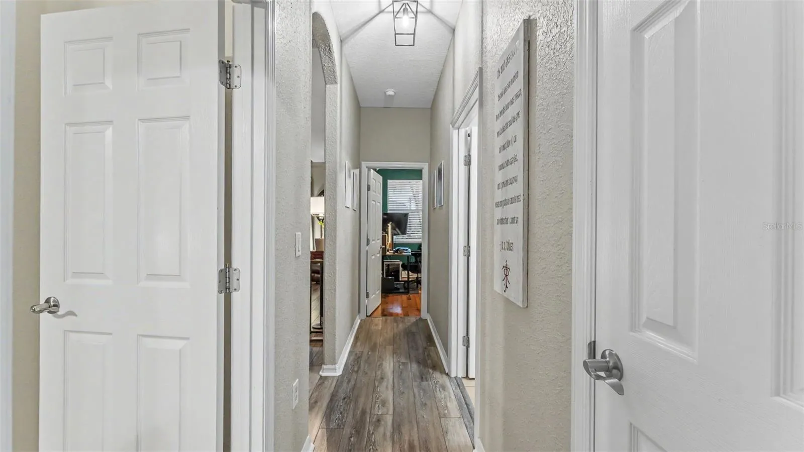 2985 Vintage View Cir, Lakeland, Florida 33812 — photo 28