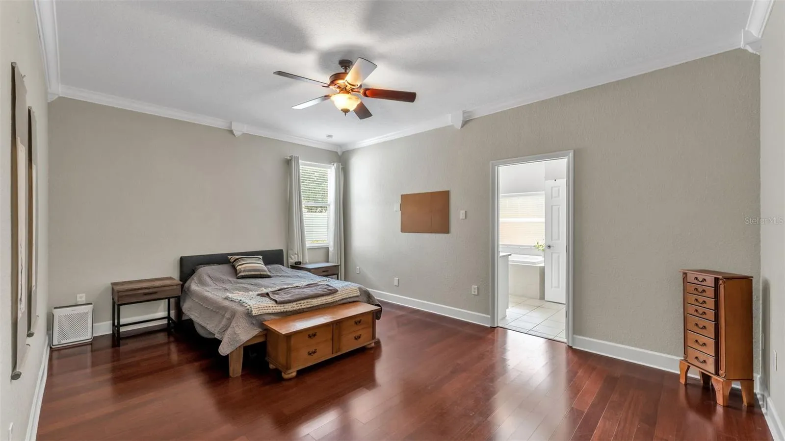 2985 Vintage View Cir, Lakeland, Florida 33812 — photo 19