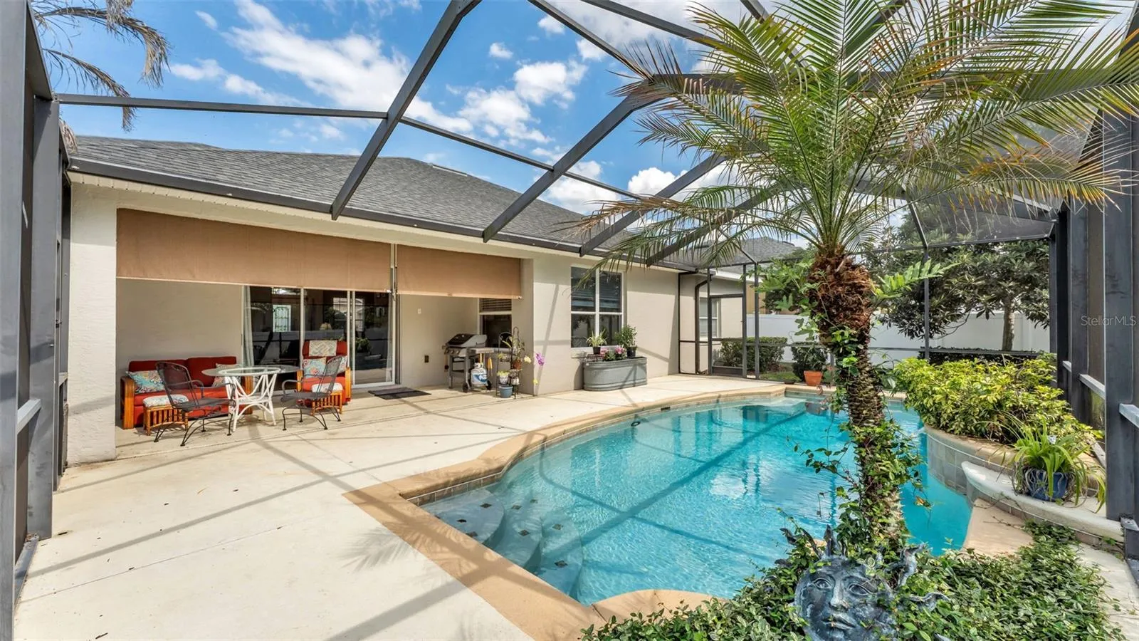 2985 Vintage View Cir, Lakeland, Florida 33812 — photo 46