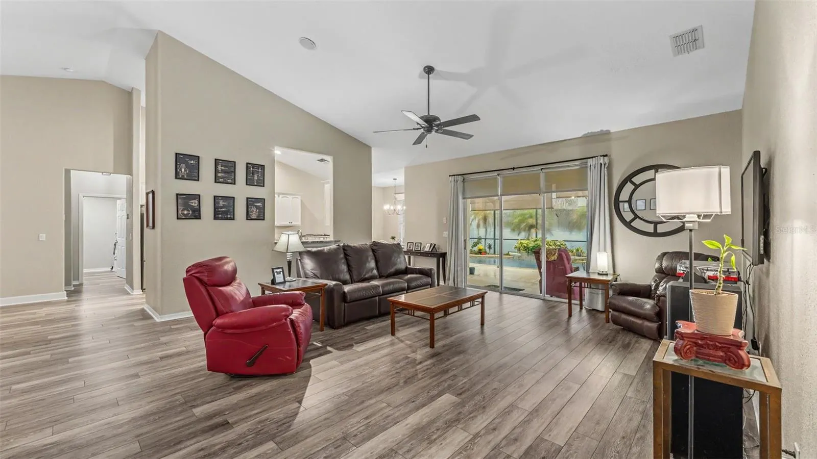 2985 Vintage View Cir, Lakeland, Florida 33812 — photo 5