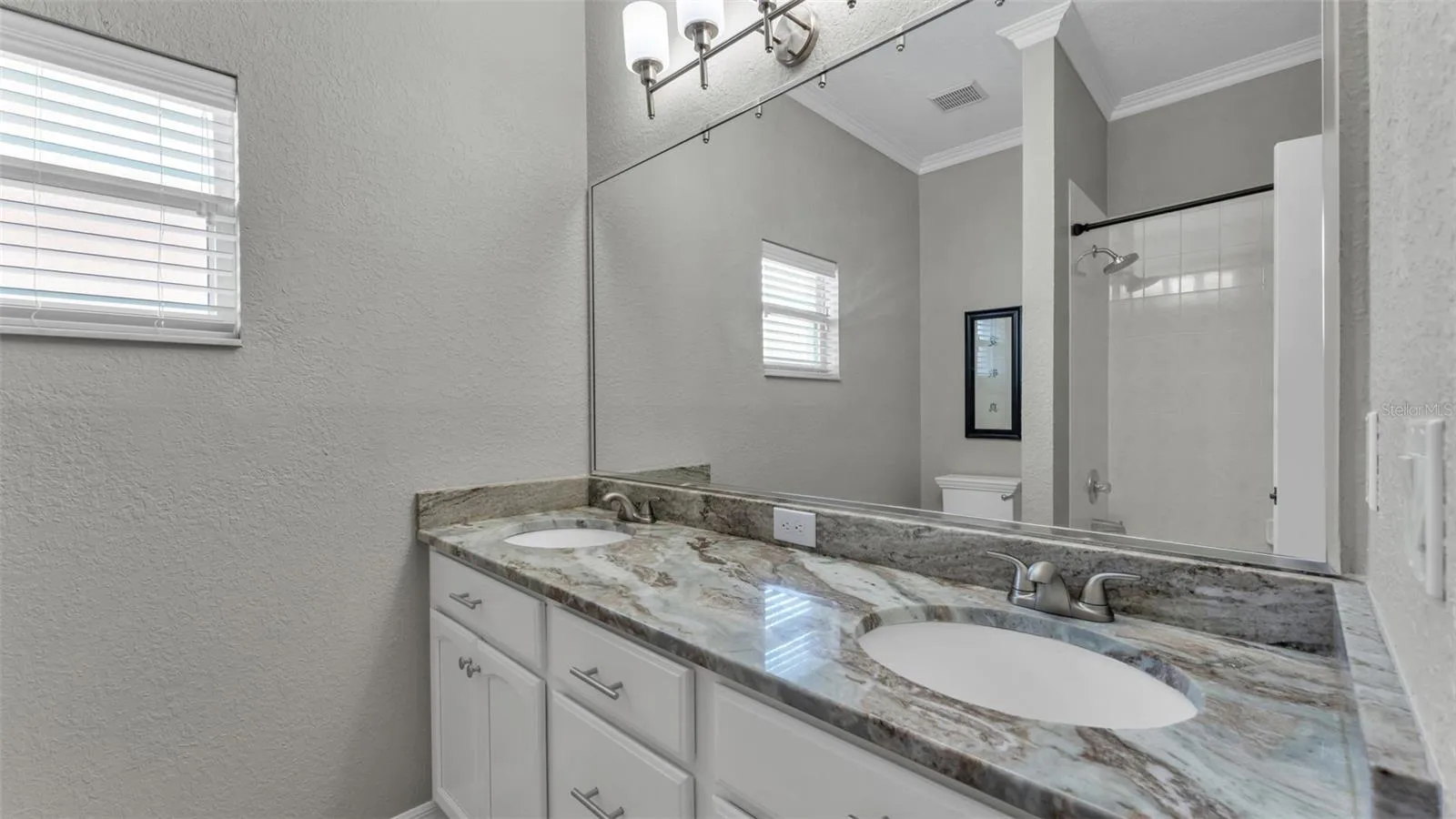 2985 Vintage View Cir, Lakeland, Florida 33812 — photo 31