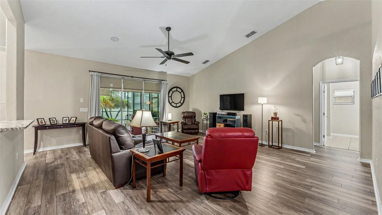 2985 Vintage View Cir, Lakeland, Florida 33812 — photo 4