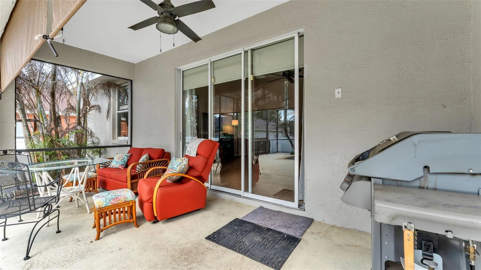 2985 Vintage View Cir, Lakeland, Florida 33812 — photo 43
