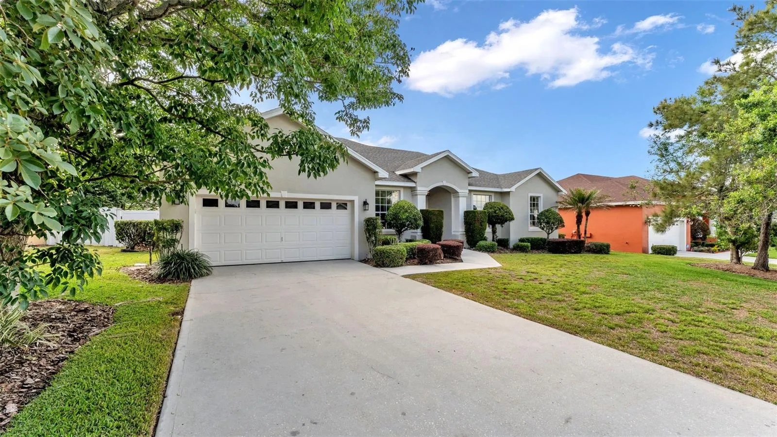 2985 Vintage View Cir, Lakeland, Florida 33812 — photo 53