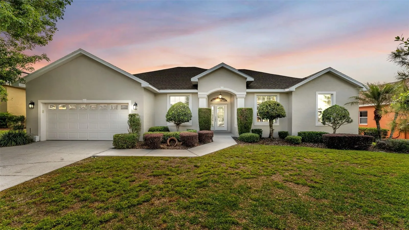 2985 Vintage View Cir, Lakeland, Florida 33812 — photo 39