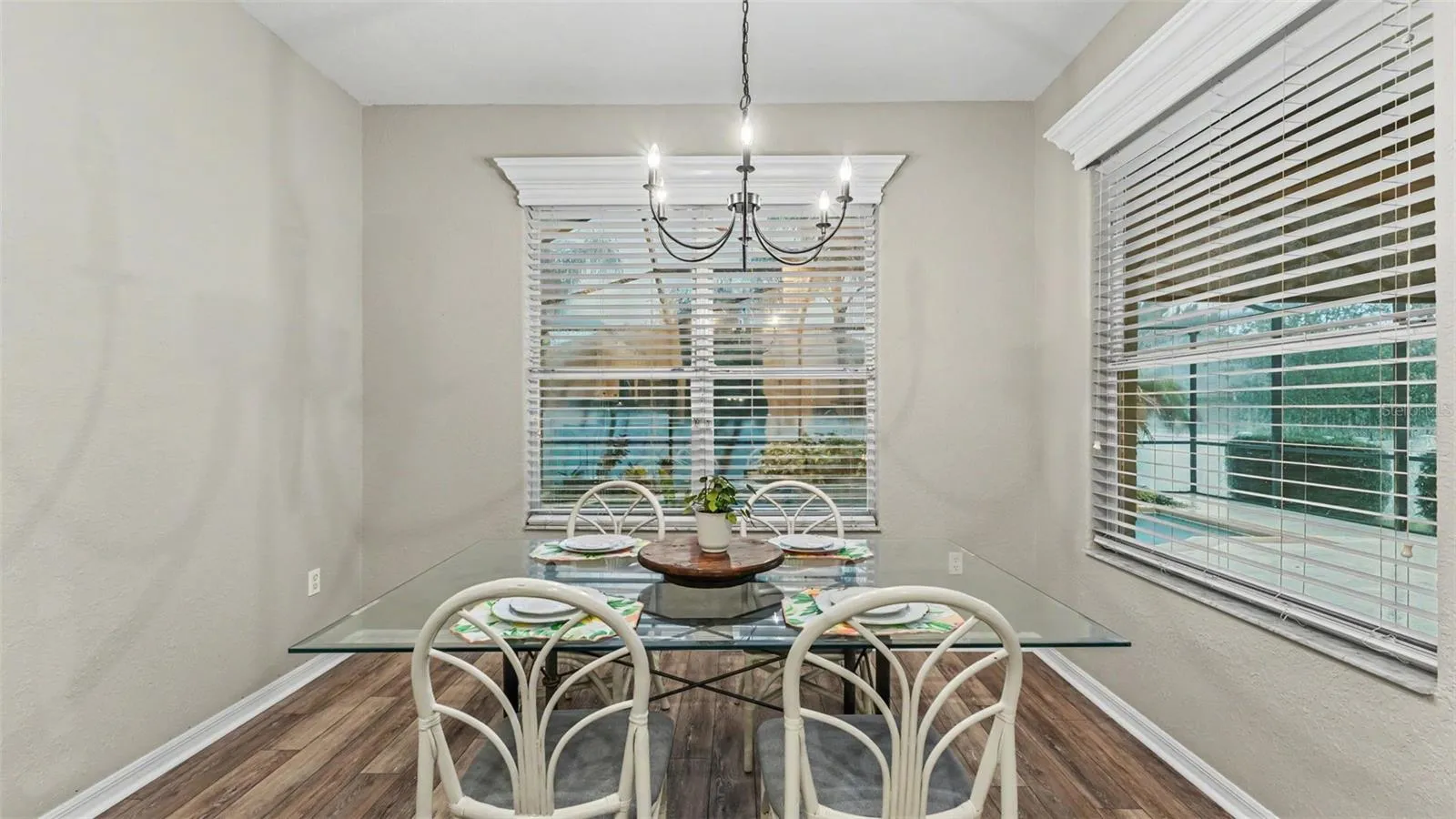 2985 Vintage View Cir, Lakeland, Florida 33812 — photo 14