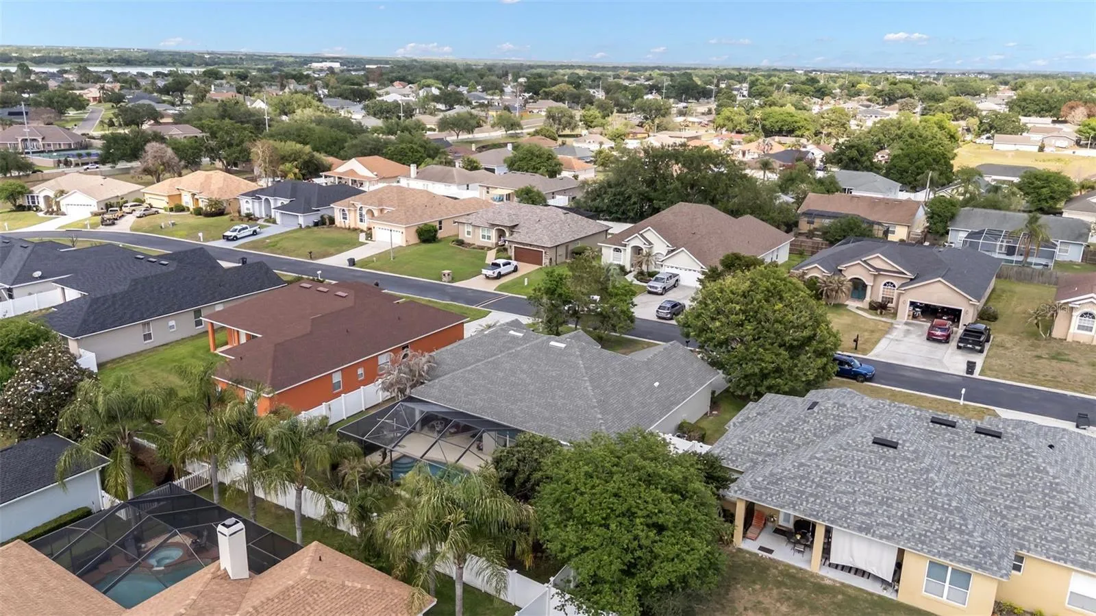 2985 Vintage View Cir, Lakeland, Florida 33812 — photo 51