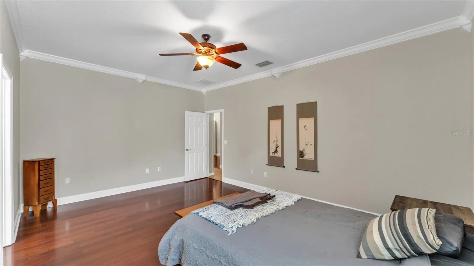 2985 Vintage View Cir, Lakeland, Florida 33812 — photo 21