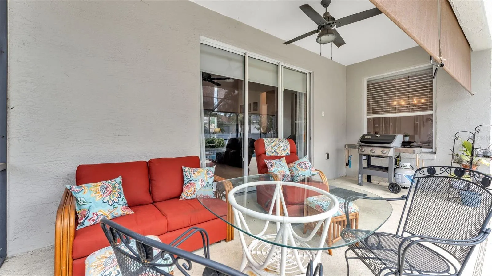 2985 Vintage View Cir, Lakeland, Florida 33812 — photo 42