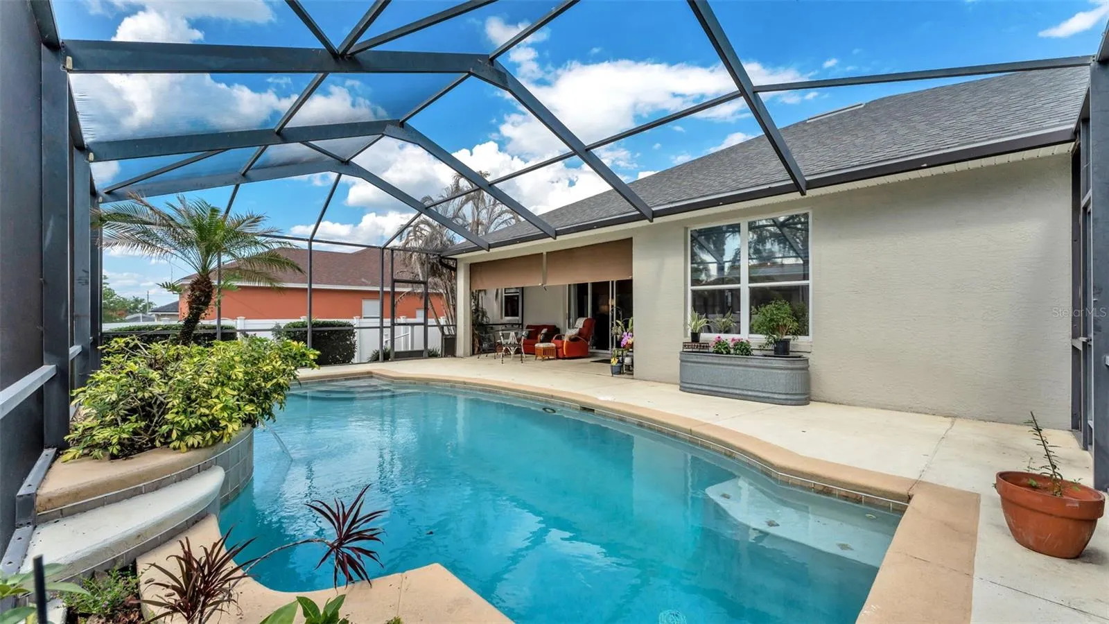 2985 Vintage View Cir, Lakeland, Florida 33812 — photo 47