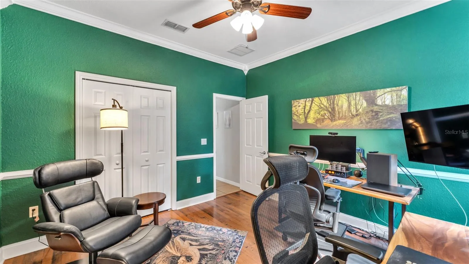 2985 Vintage View Cir, Lakeland, Florida 33812 — photo 30