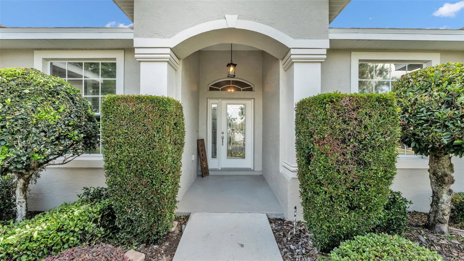 2985 Vintage View Cir, Lakeland, Florida 33812 — photo 38