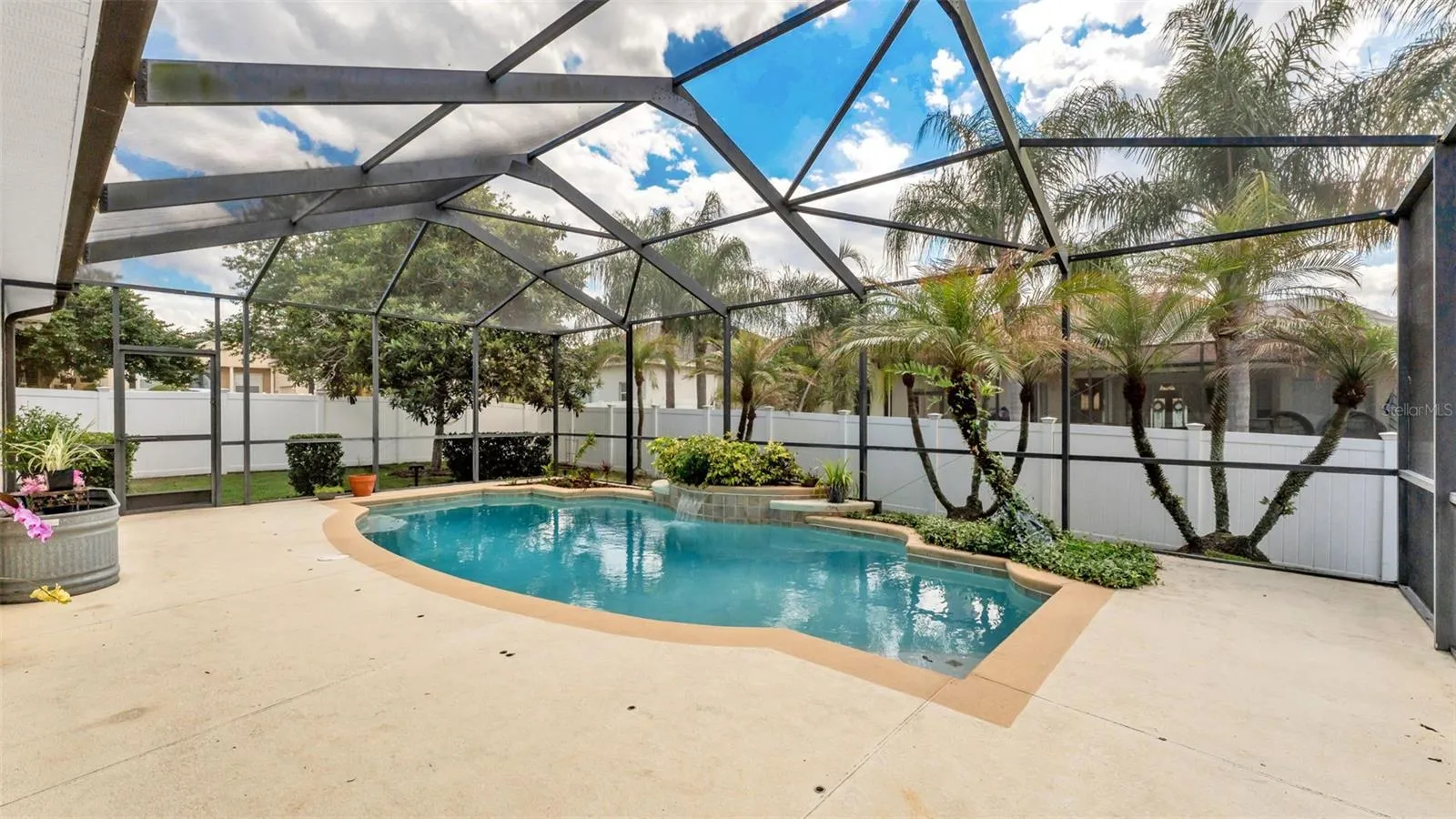 2985 Vintage View Cir, Lakeland, Florida 33812 — photo 44