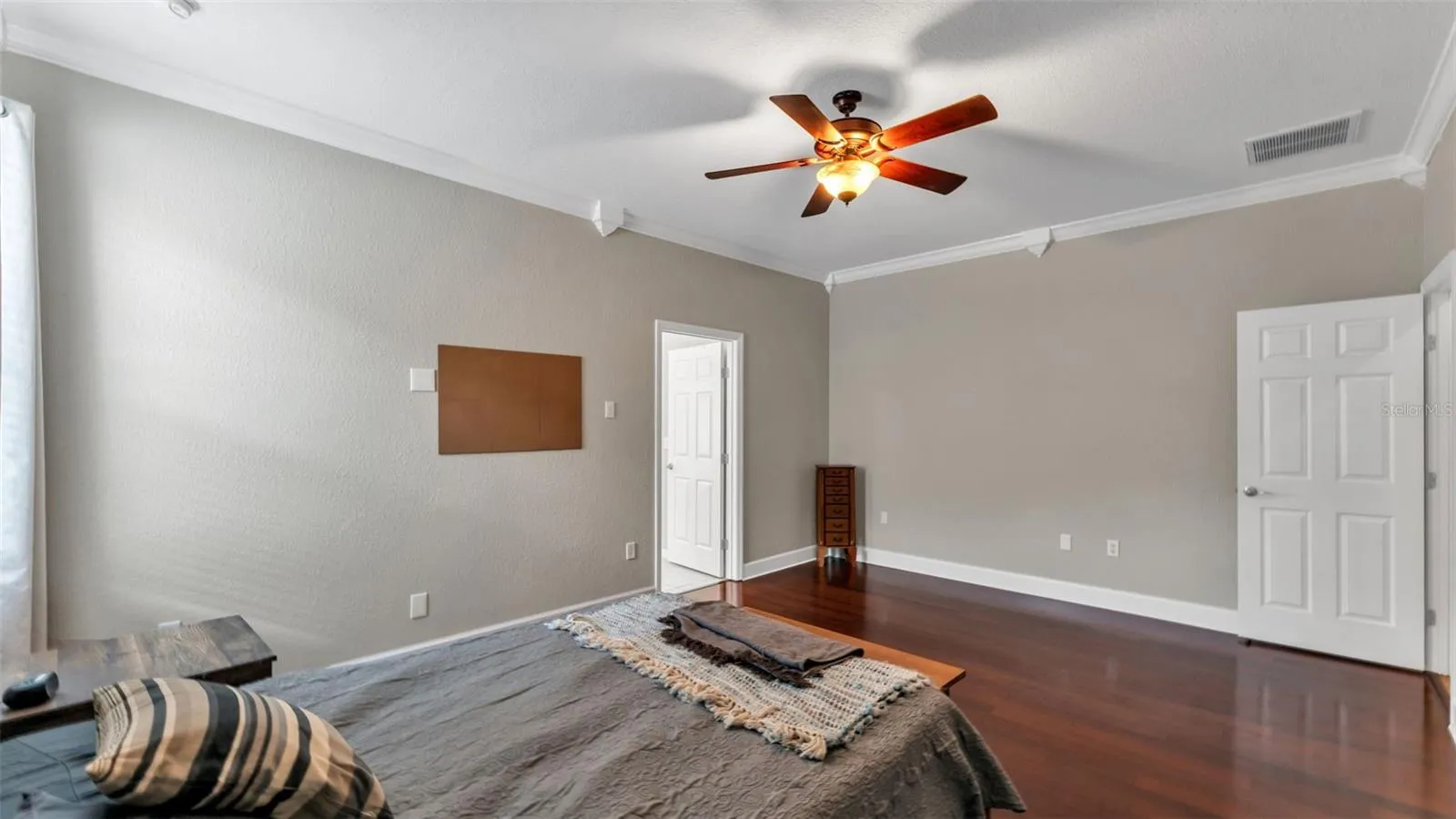 2985 Vintage View Cir, Lakeland, Florida 33812 — photo 20