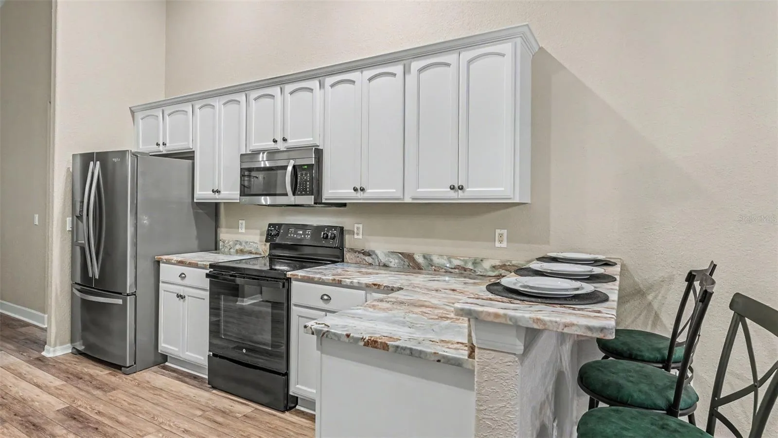 2985 Vintage View Cir, Lakeland, Florida 33812 — photo 11
