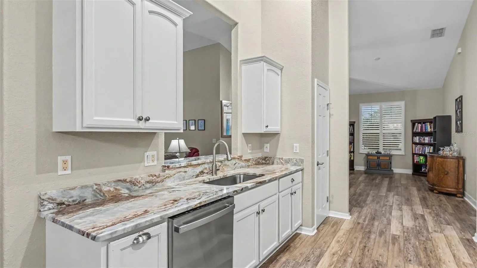 2985 Vintage View Cir, Lakeland, Florida 33812 — photo 12