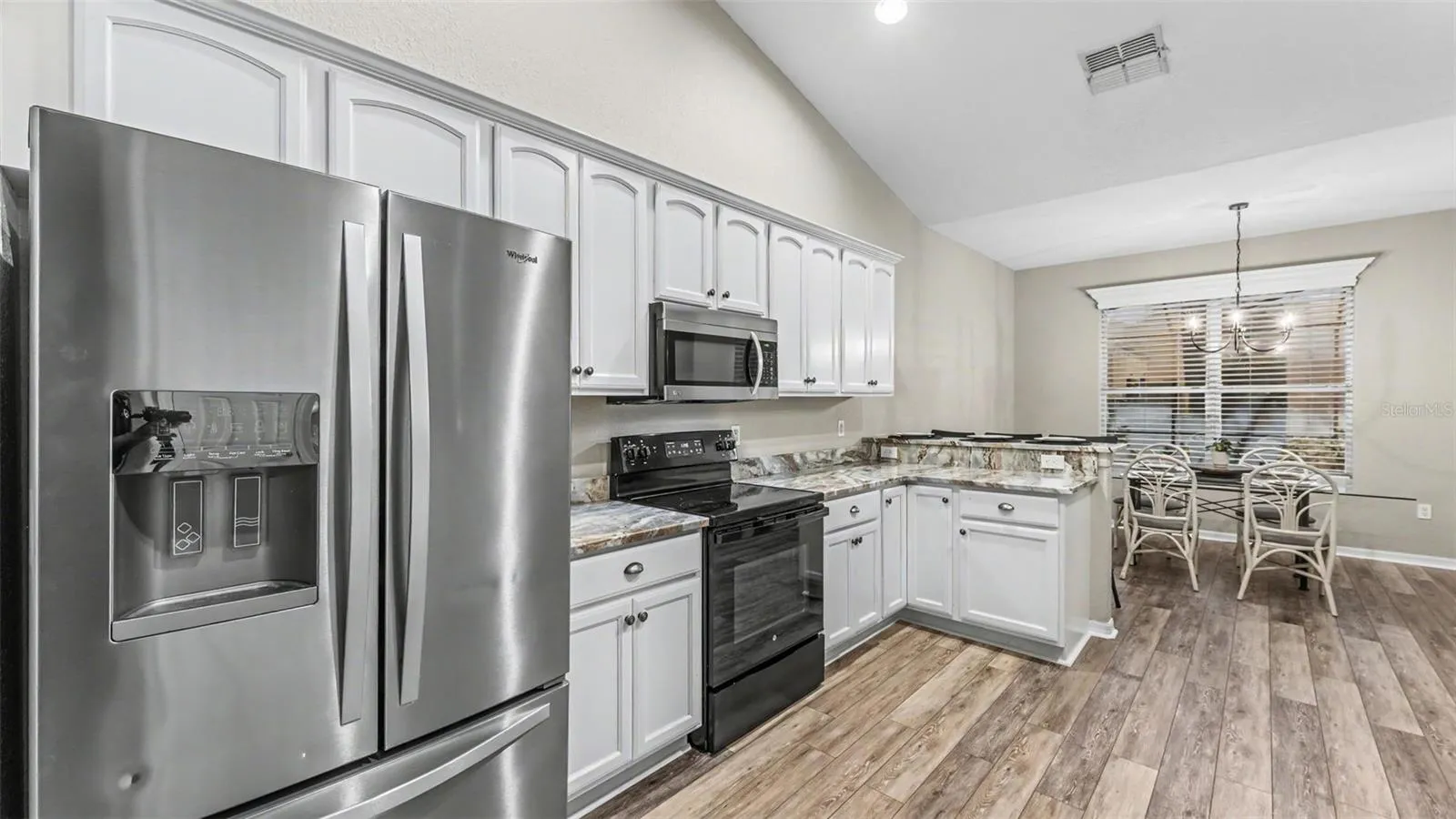 2985 Vintage View Cir, Lakeland, Florida 33812 — photo 10