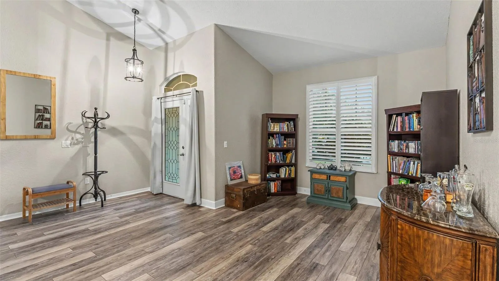 2985 Vintage View Cir, Lakeland, Florida 33812 — photo 9