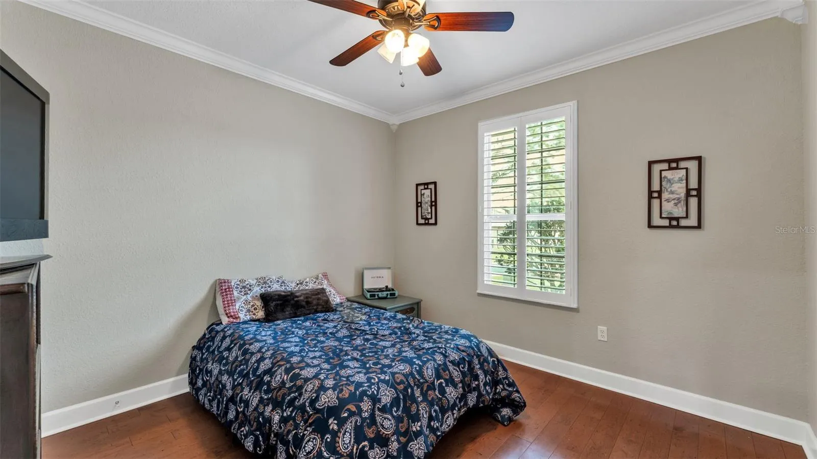 2985 Vintage View Cir, Lakeland, Florida 33812 — photo 33