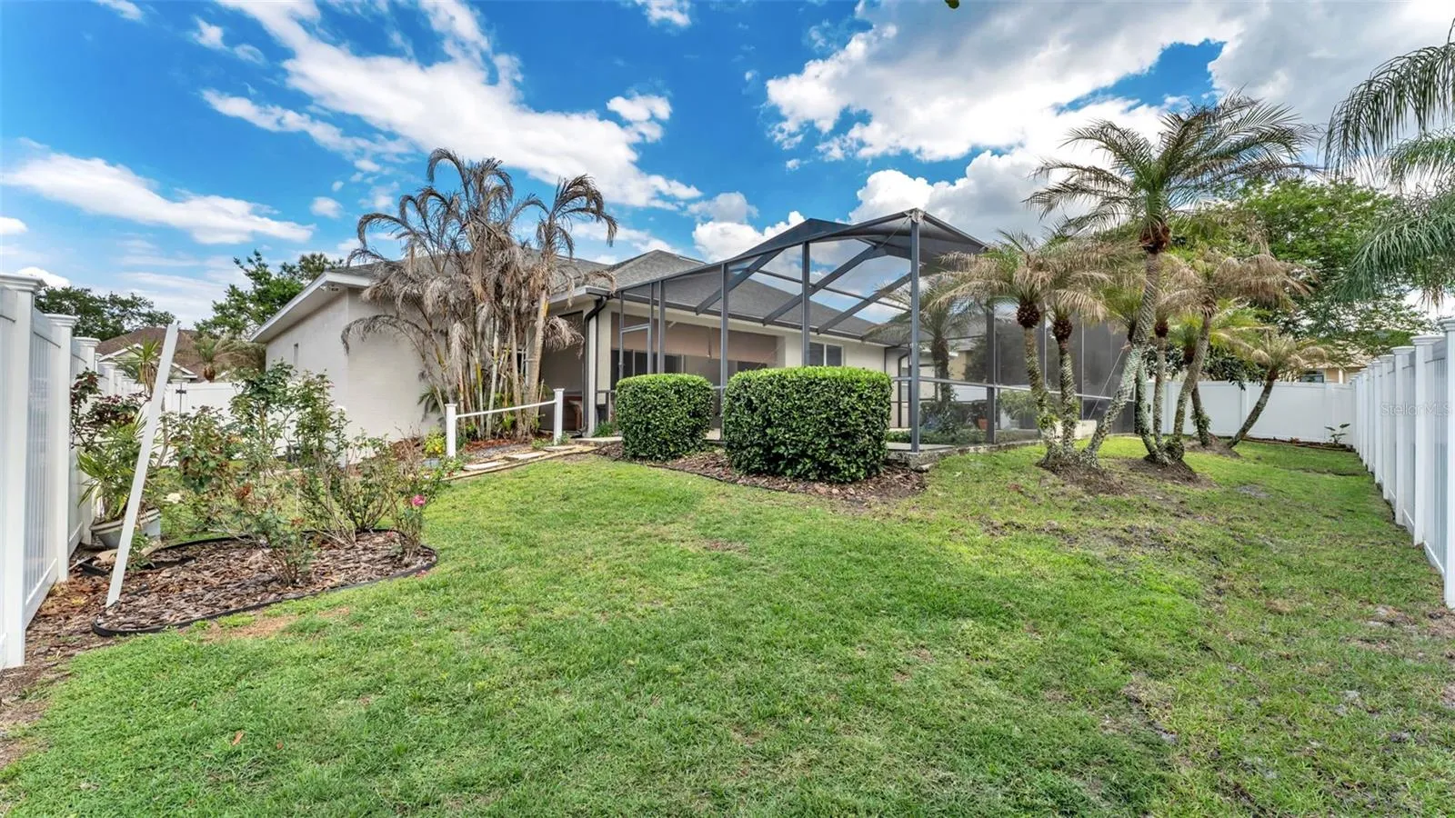2985 Vintage View Cir, Lakeland, Florida 33812 — photo 55