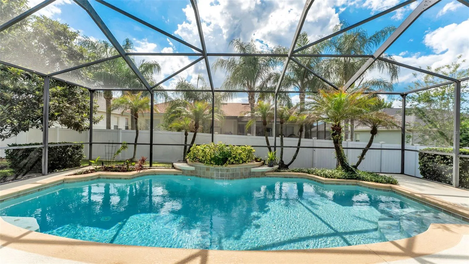 2985 Vintage View Cir, Lakeland, Florida 33812 — photo 3