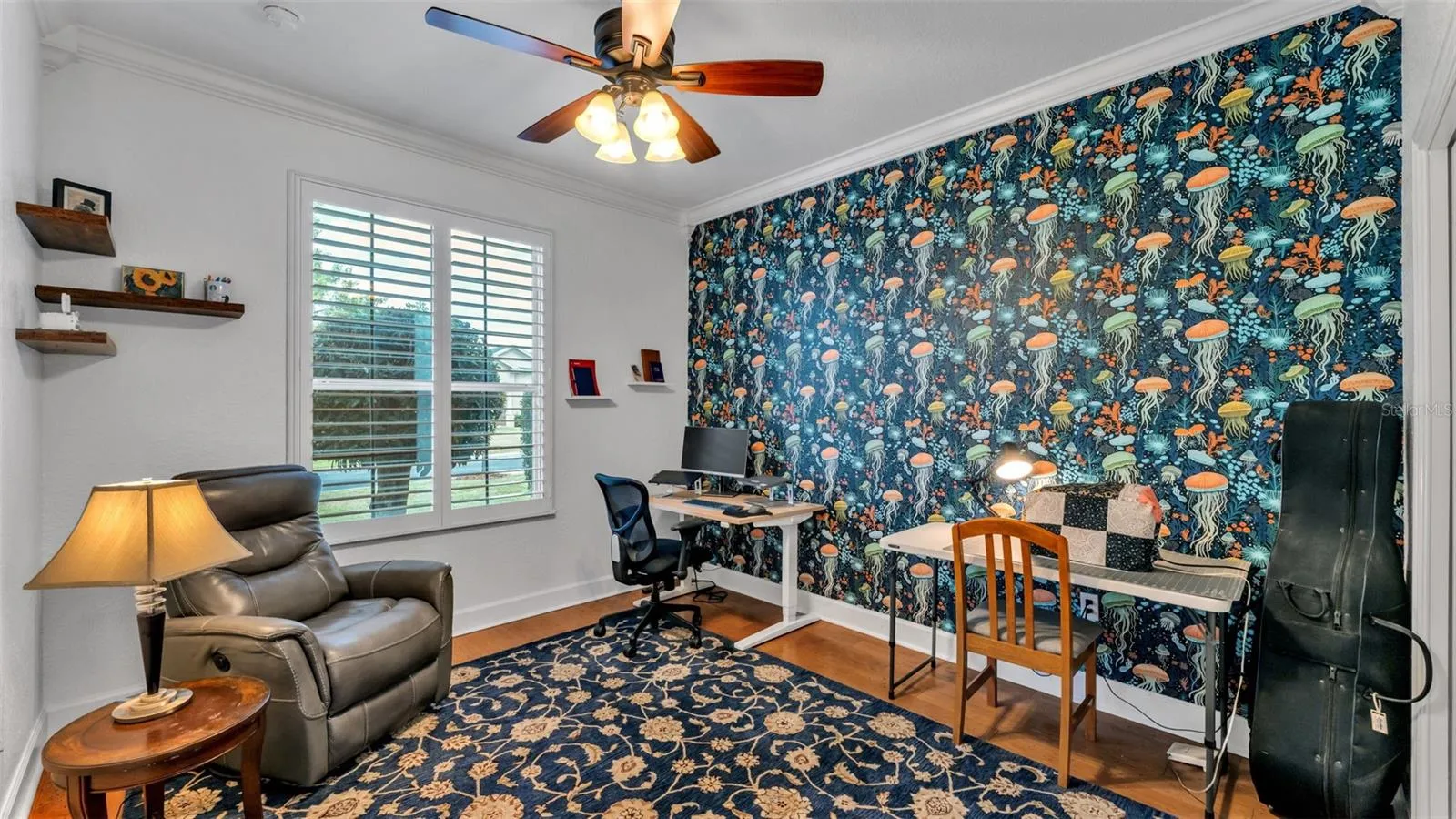 2985 Vintage View Cir, Lakeland, Florida 33812 — photo 34