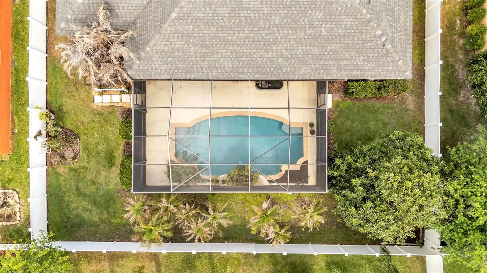 2985 Vintage View Cir, Lakeland, Florida 33812 — photo 48