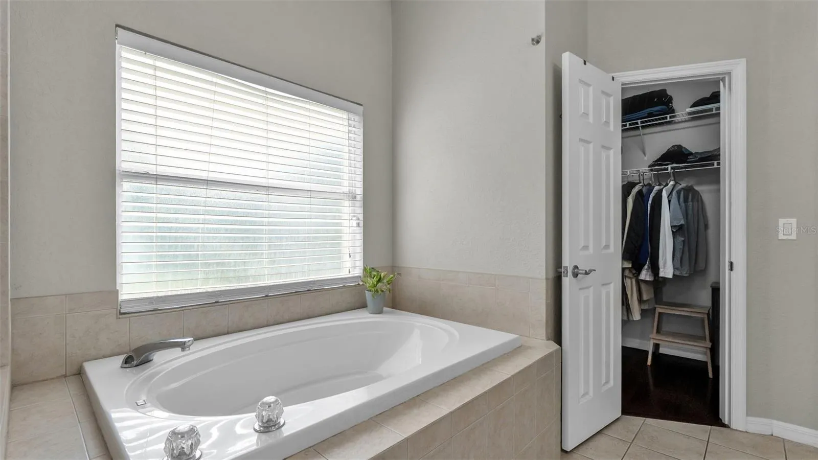 2985 Vintage View Cir, Lakeland, Florida 33812 — photo 25
