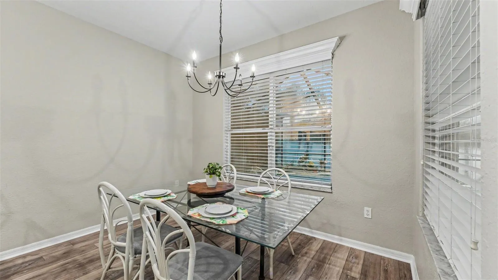 2985 Vintage View Cir, Lakeland, Florida 33812 — photo 15