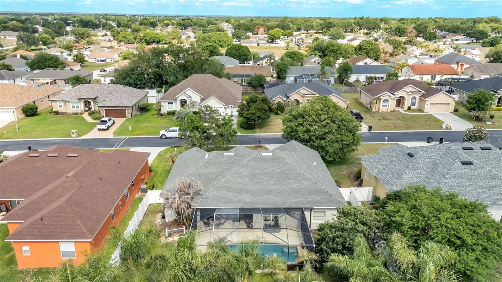 2985 Vintage View Cir, Lakeland, Florida 33812 — photo 49
