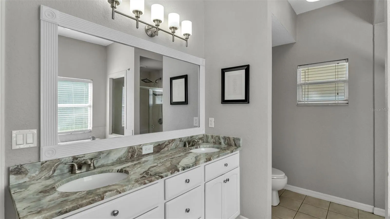 2985 Vintage View Cir, Lakeland, Florida 33812 — photo 24