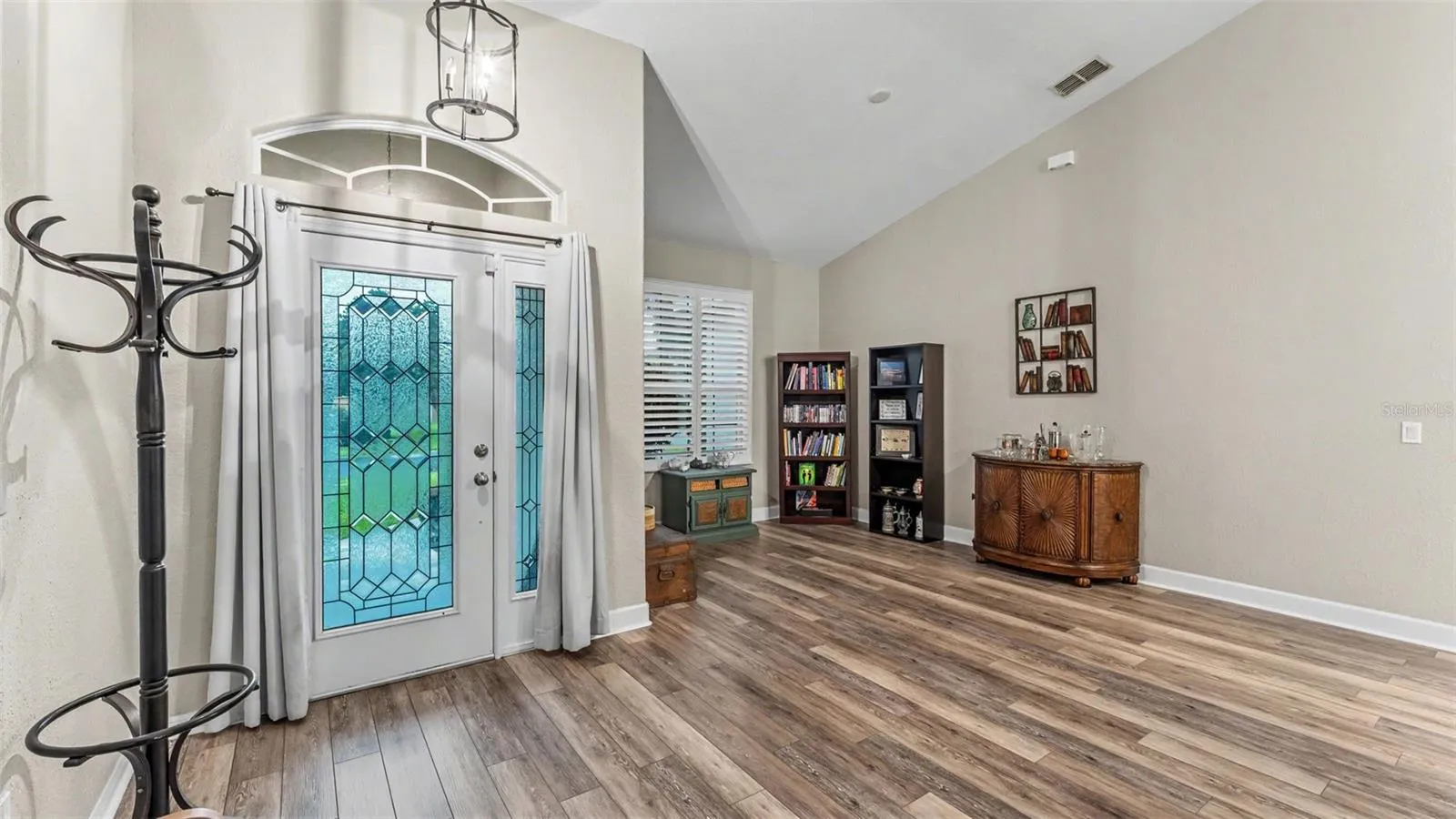 2985 Vintage View Cir, Lakeland, Florida 33812 — photo 8