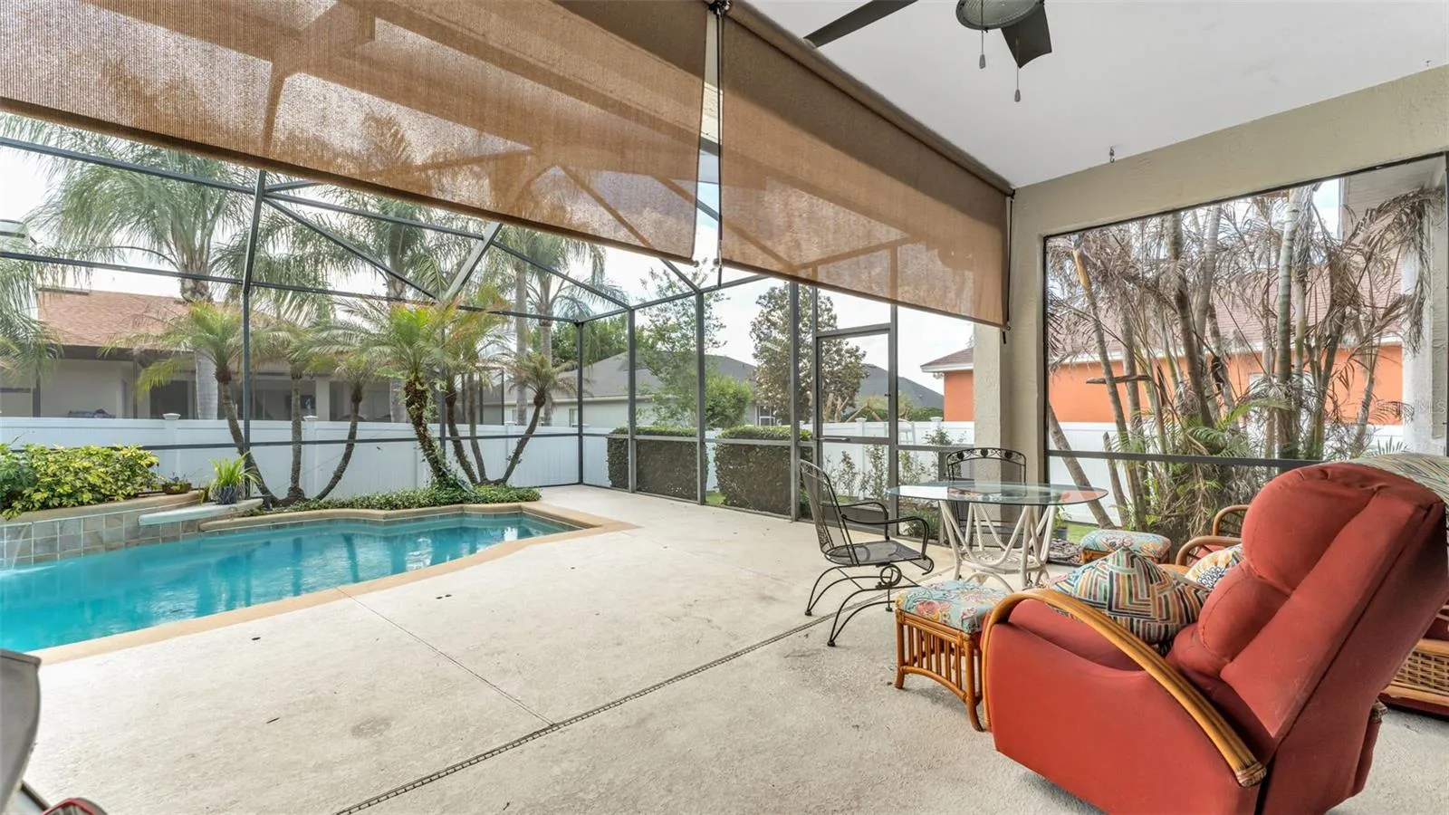 2985 Vintage View Cir, Lakeland, Florida 33812 — photo 41