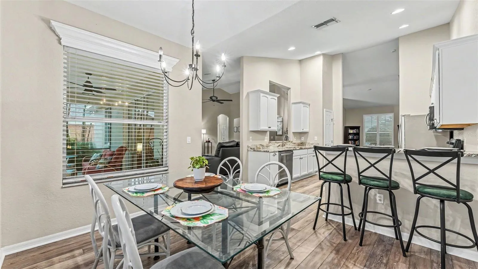 2985 Vintage View Cir, Lakeland, Florida 33812 — photo 17