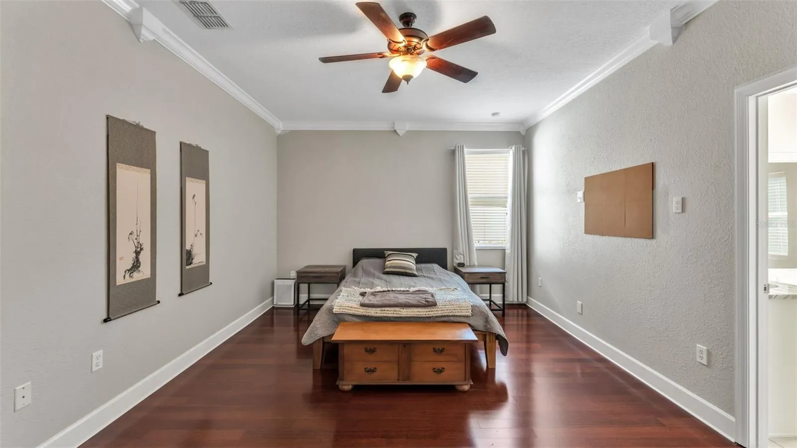 2985 Vintage View Cir, Lakeland, Florida 33812 — photo 18