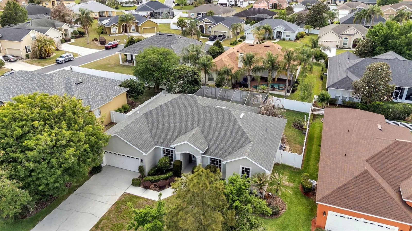 2985 Vintage View Cir, Lakeland, Florida 33812 — photo 54