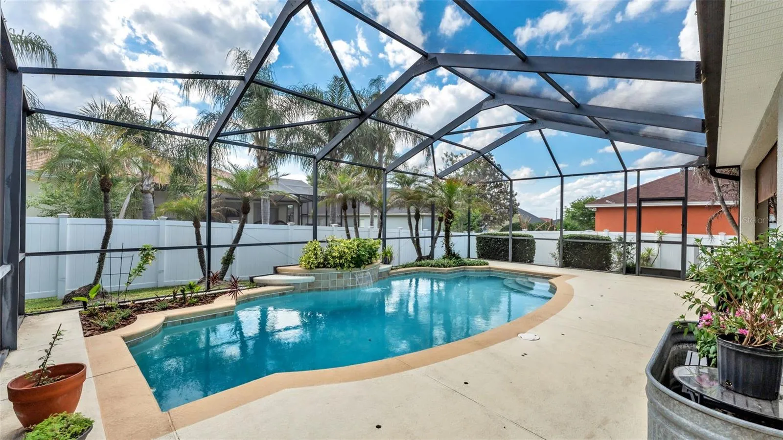 2985 Vintage View Cir, Lakeland, Florida 33812 — photo 45