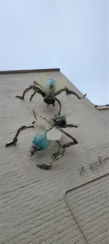 1170