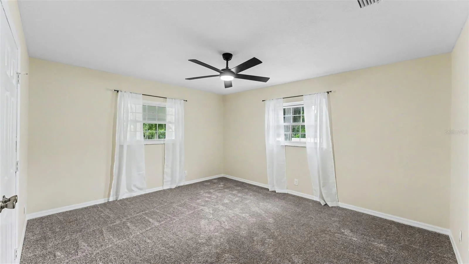 2510 Gibsonia Galloway Rd, Lakeland, Florida 33810 — photo 30