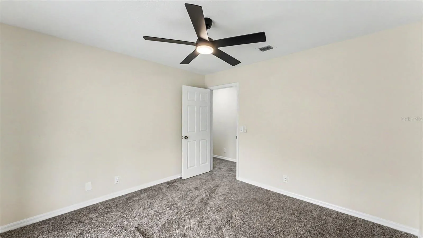 2510 Gibsonia Galloway Rd, Lakeland, Florida 33810 — photo 26