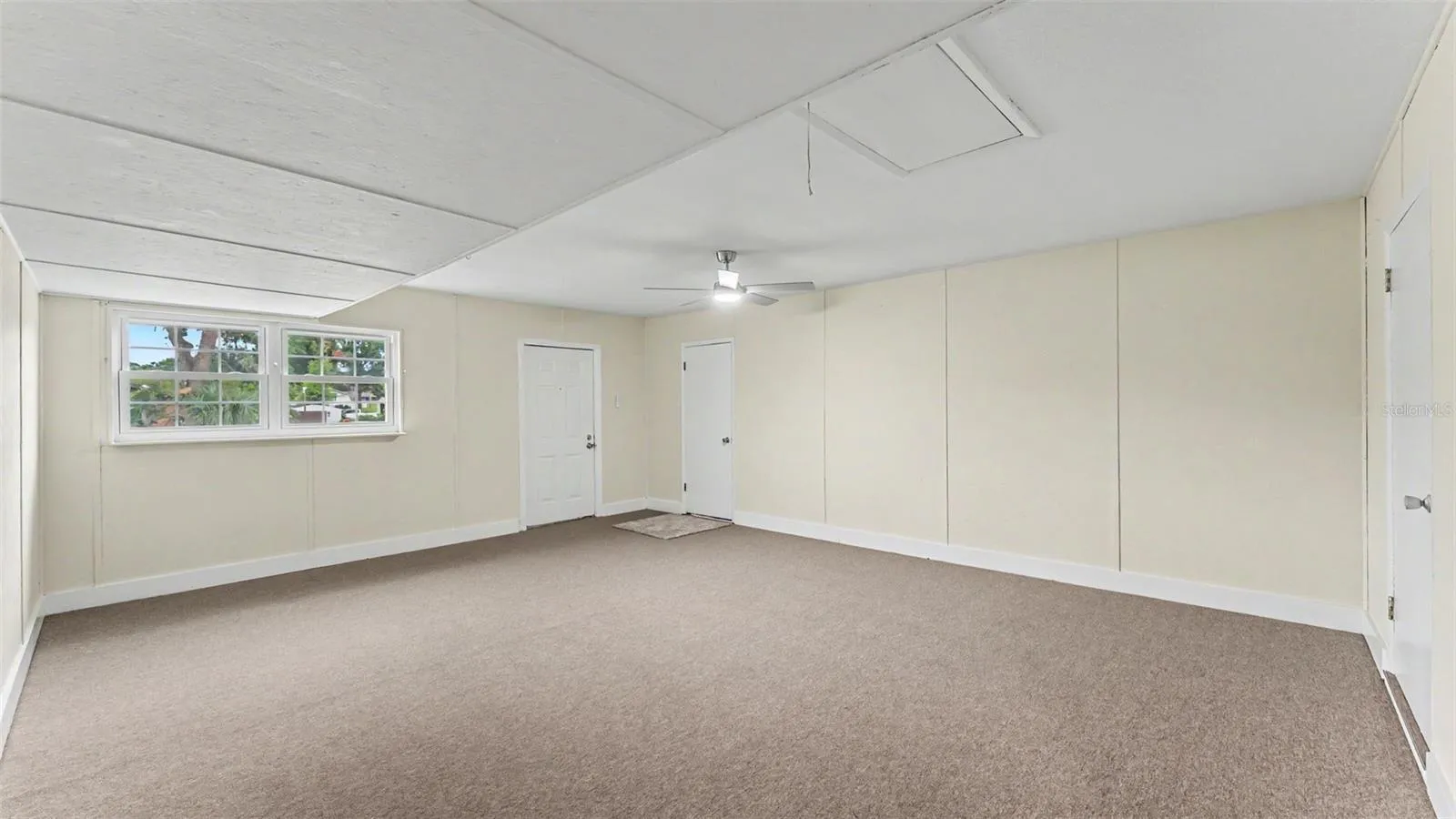 2510 Gibsonia Galloway Rd, Lakeland, Florida 33810 — photo 34