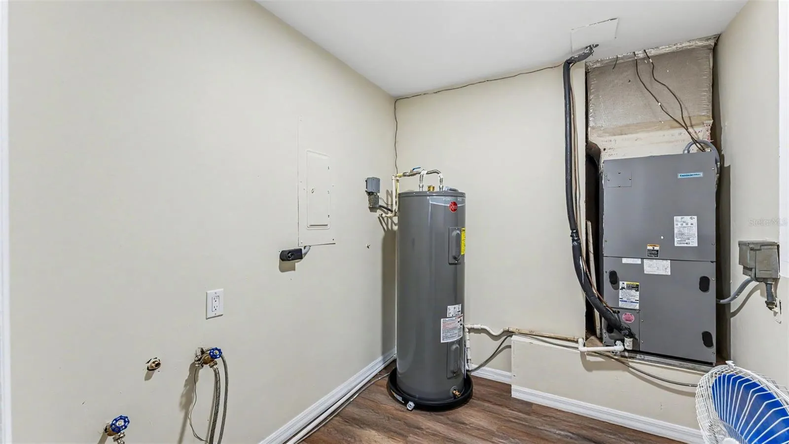 2510 Gibsonia Galloway Rd, Lakeland, Florida 33810 — photo 33