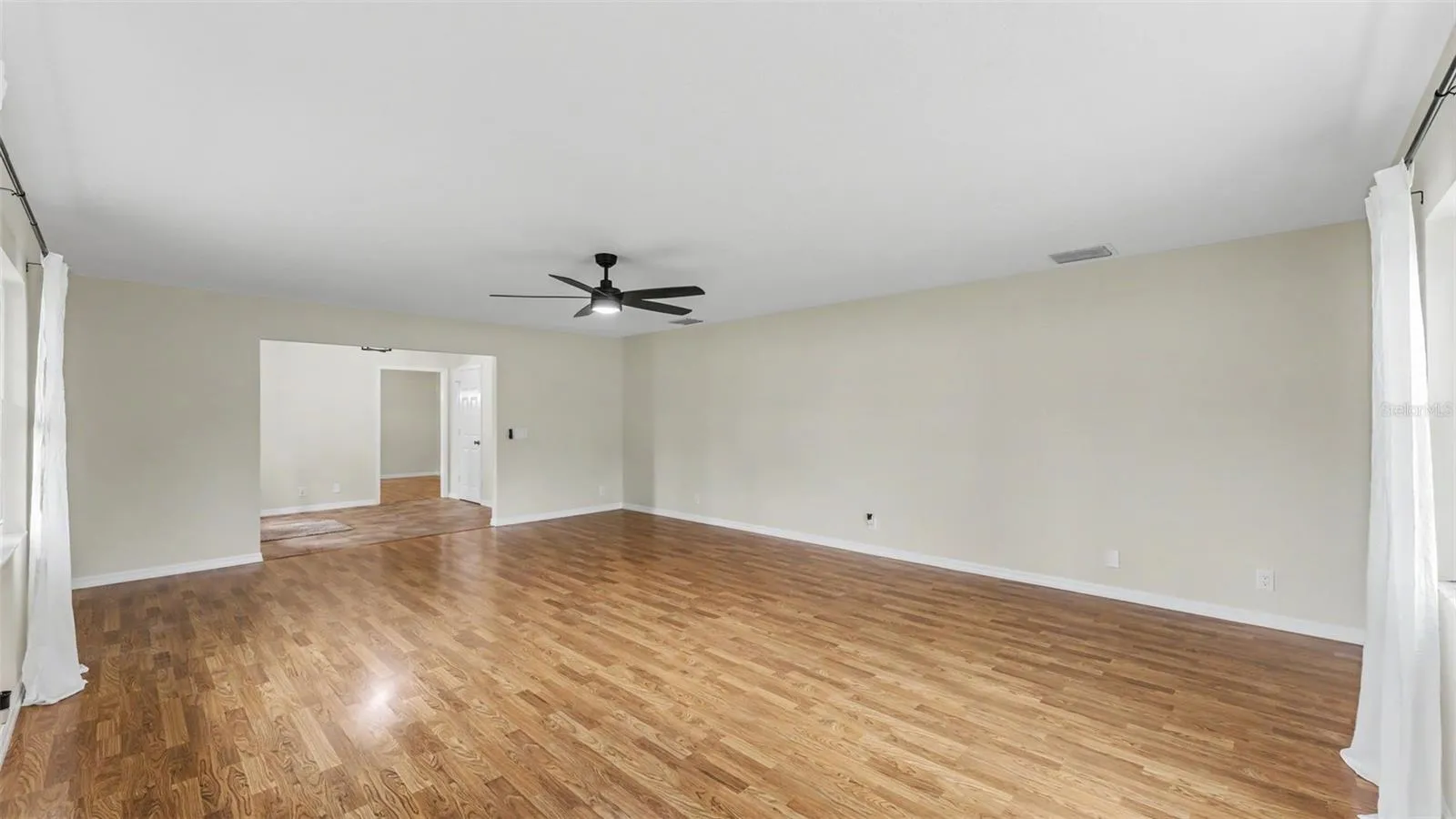 2510 Gibsonia Galloway Rd, Lakeland, Florida 33810 — photo 6