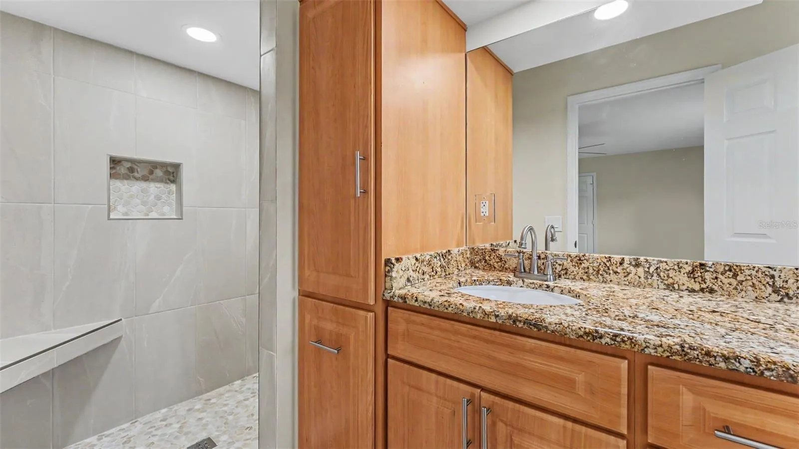 2510 Gibsonia Galloway Rd, Lakeland, Florida 33810 — photo 23