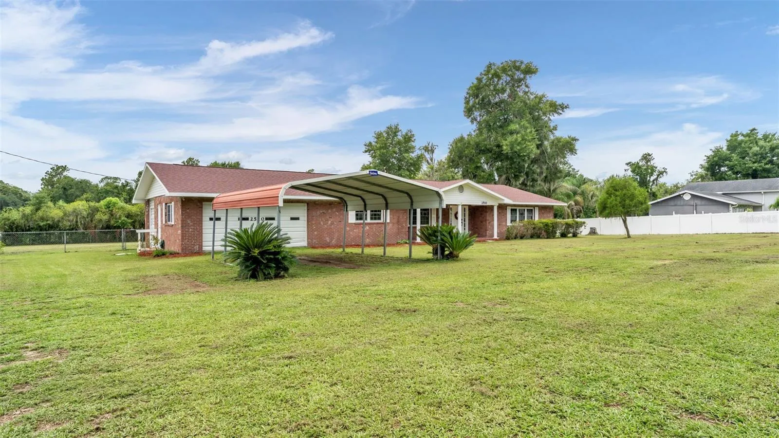 2510 Gibsonia Galloway Rd, Lakeland, Florida 33810 — photo 38